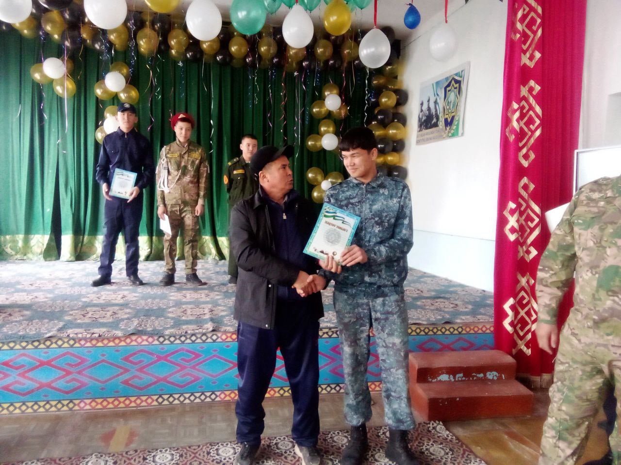 Mobirise Website Builder